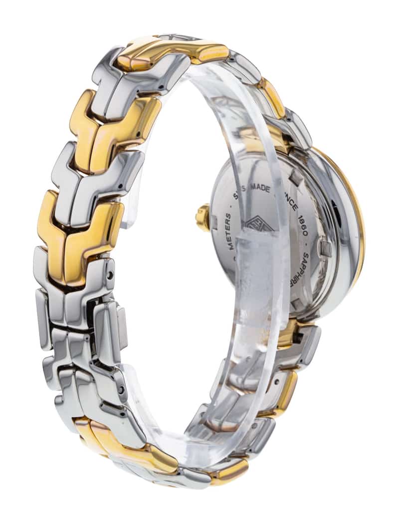 Tag Heuer Link WAT1450.BB960